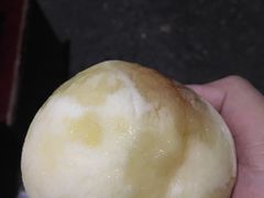 -金鹰超市(国际购物中心新街口店)