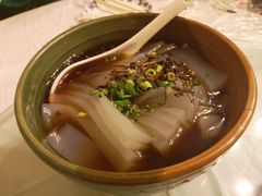 -百花人家(清水镇店)