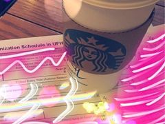 iphone_upload_pic-星巴克(北京望京东园店)