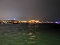 -八大关景区
