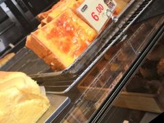 -拾味中点(泺文路店)