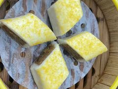 糯米卷-潮江春(阳光店)