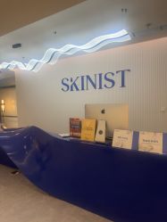 点击看大图 -SKINIST丽铂医疗美容