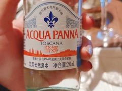 -羿庭 Peacock Alley(上海外滩华尔道夫酒店)