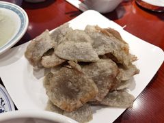 -鲜鱼口老字号美食街