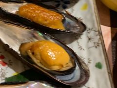 -黑松白鹿(新活馆店)