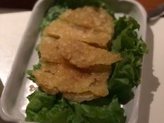 -陶享时光西餐·下午茶(信河街店)