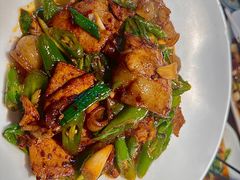 -永乐饭店