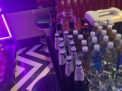 -温莎KTV(珠江路店)