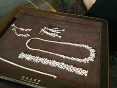 -上海静安香格里拉大酒店