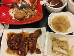 -台湾小竹(华宇广场店)