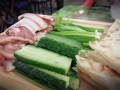 -金陵暴走小龙虾·迷踪蟹(凯德MALL店)