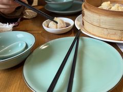 -缸鸭狗(天一广场店)