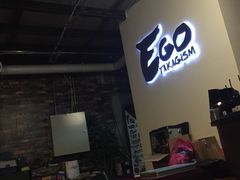 -EGO原创机械密室逃脱(朝阳大悦城2店)