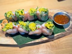 -魏客Channel We Coffee