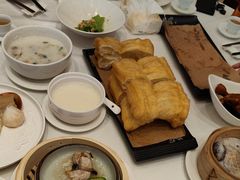 -猪肉婆·德景轩