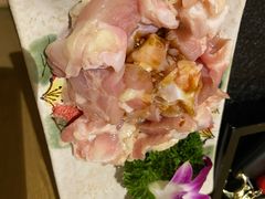 -虎焱炭火烧肉