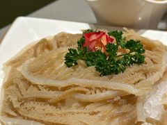 -海底捞火锅(吾悦广场店)