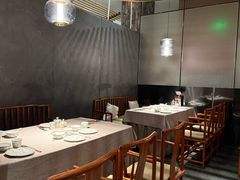 -玉玲珑·里舍(万象城店)
