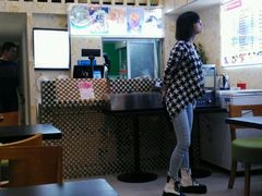 -偶遇甜品(涵江店)