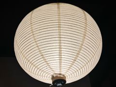 -荷风细雨·中国茶宴(碧云店)