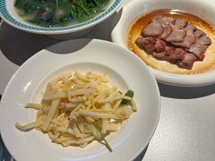 -顺鹅季·非遗烧鹅(六道口店)