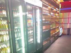 -钱小奴创意自助餐厅·原切谷饲安格斯畅吃(苏州昆山招商花园城店)