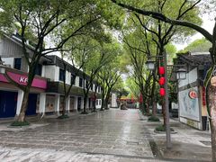 -柯岩风景区