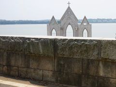 -千龙湖生态旅游度假区