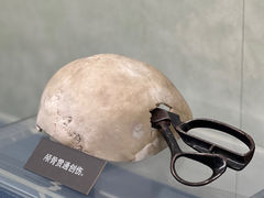 -上海公安博物馆