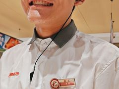 -海底捞火锅(宇飞大厦店)