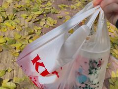 -1点点(爱华店)
