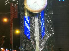 -友谊超市(友谊商城店)