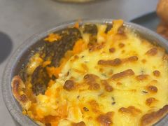 -马有鱼·馕坑烤全鱼(美美2店)