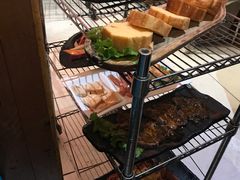 -名扬烤肉(起源店)