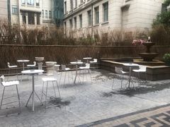 -潮一不贰·法式甜品·生日蛋糕·西式简餐(外滩店)