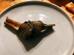 -生如夏花泰式火锅(鹭洲里店)