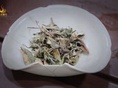 -汉艺唐风茶艺培训(联发华美空间店)