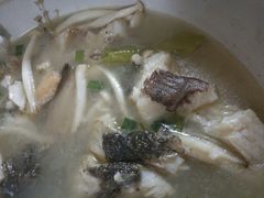 -芸海阁·农家私房菜(沙家浜景区出口店)