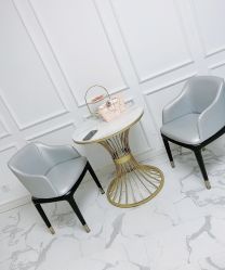 -韩美绣·骨相纹眉·洗眉美瞳线