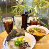 探｜隐藏在天河南の宝藏🍜店