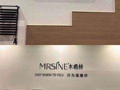 -国家会展中心