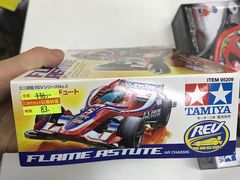 -Wetoys 玩具特区(花王堂街7店)