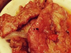 -添好运点心专门店(百老汇店)