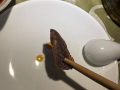 -锦绣金山人家(友谊店)