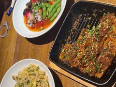 -肉串汪自由派(西便门店)