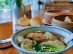 -墨宴(西洋湖店)