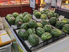 -家和乐(民乐店)