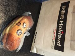 好利来(新华店)-好利来(新华店)