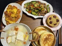 -爱月宝月嫂·育儿嫂(哈尔滨总店)